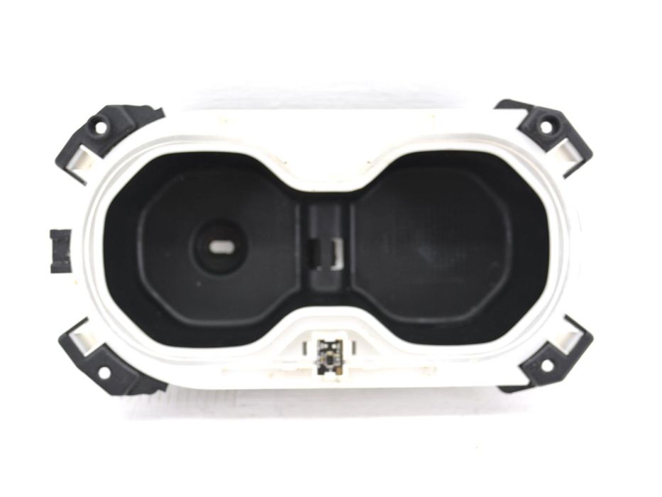 Підстаканник JEEP RENEGADE 2014- (в зборі) 5UX22LXHAA