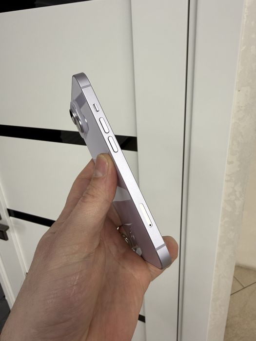 Apple iPhone 14 128Gb