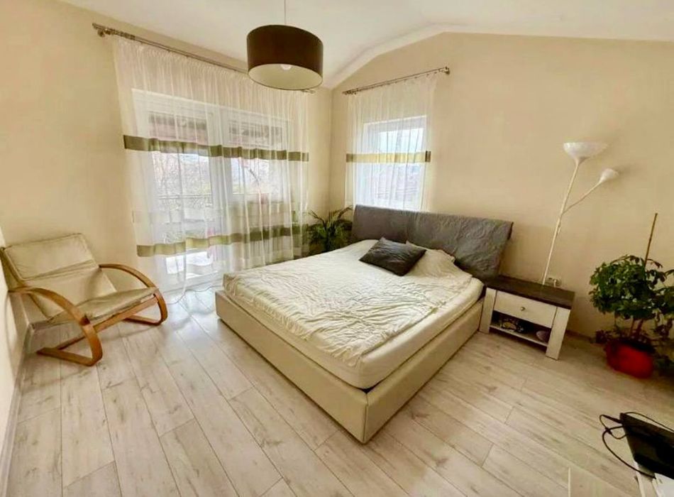 Продаж окремого будинку в Сокільниках (Стрийська 300метрів)