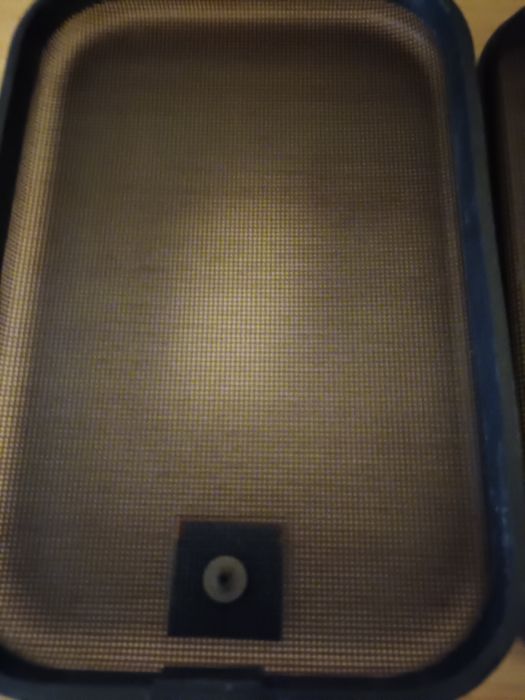 JBL Control 1 Speaker Cabinets and Columns64739397074561122