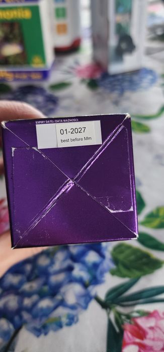 Polyp-up da Aquaforest Corais Aquário marinho