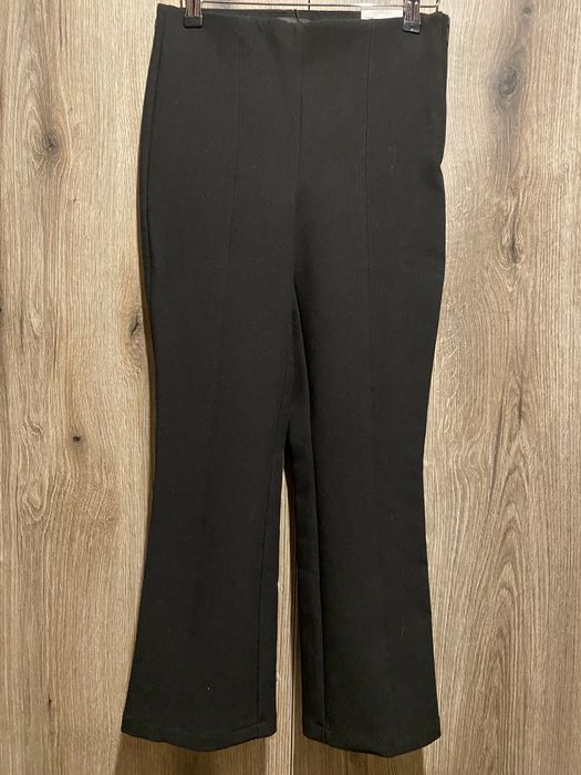 Брюки, штаны zara