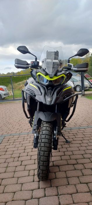 Benelli