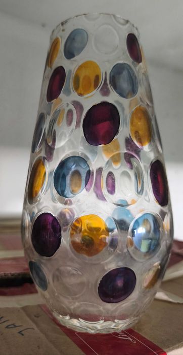 Jarras para decoração