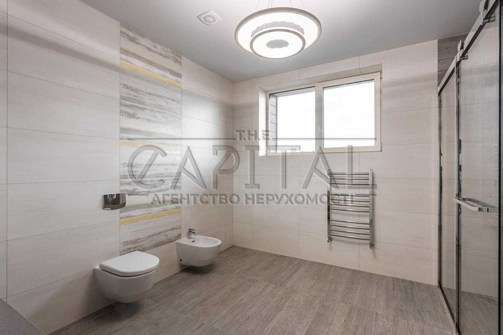 Продаж автономного будинку, Козин, Конча-Заспа, Обухівський р-н, ГАЗ