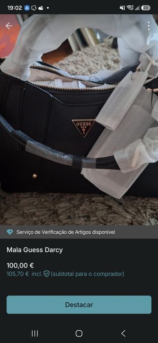 Mala guess darcy