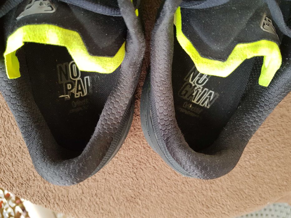 Dynafit Ultra 50 46 / 30 mp trail – 45 km – bdb stan