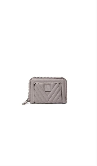 Міні-гаманець the Victoria small wallet