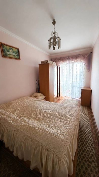 Продаж 2х кімнатної квартири у м.Стебник