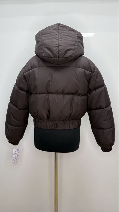 Жіноча весняна куртка Kattaleya р 42/XS