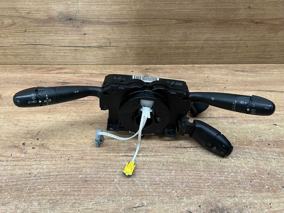 Przełącznik zespolony Citroen Berlingo Partnerr