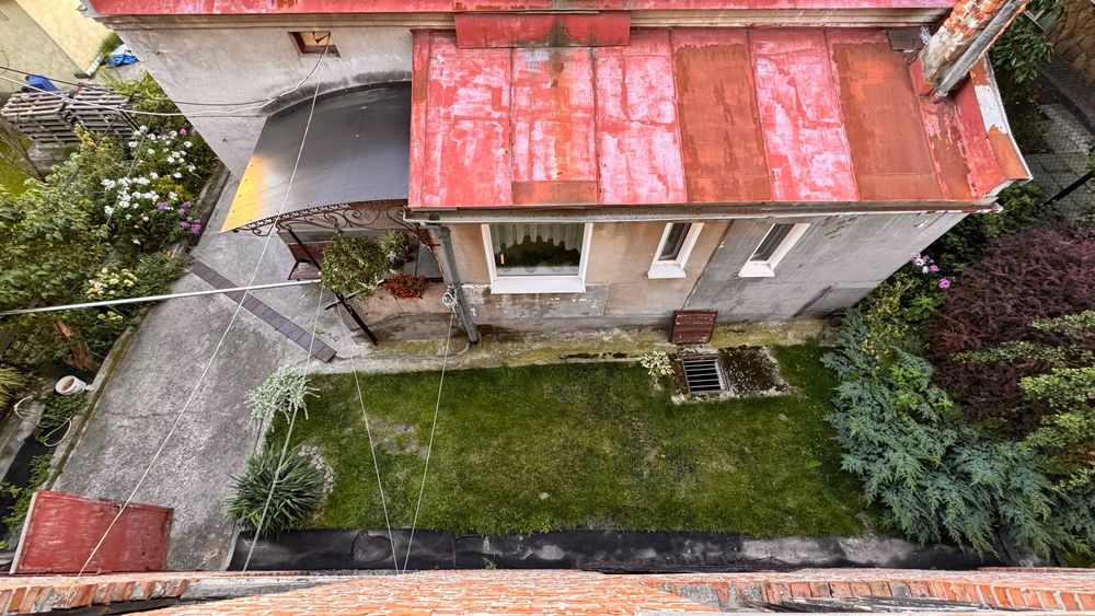 Будинок за адресою вул. Січнева (площа 435 м²) - Atlanta.ua - фото 6