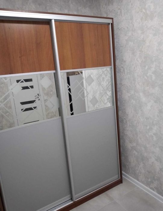 З 16.04 Здам 1  к студію ЖКАтлант вул Симоненко