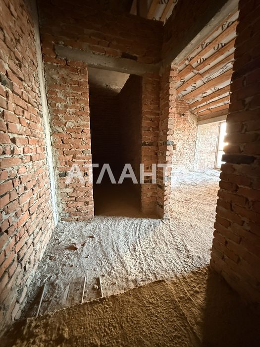 Продаж новобудови 83 м2 стан від забудовника