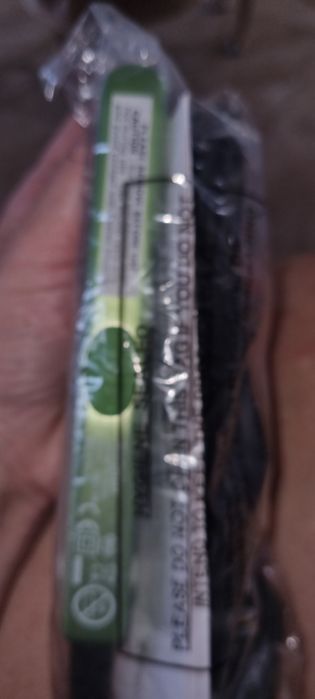 Prostownica do włosow