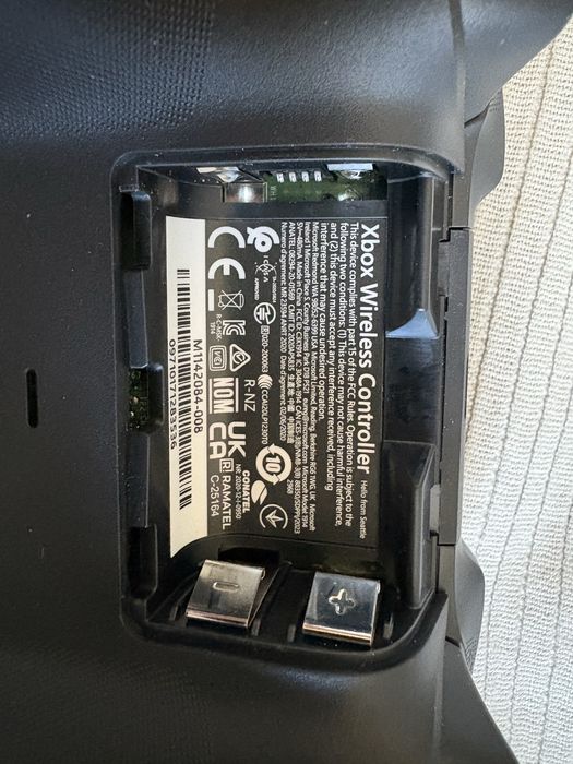 Xbox Series S 1TB Carbon Black unikat gwarancja