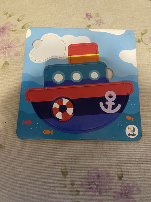 Дитячі книги пізнавальні,тактильні,загадки