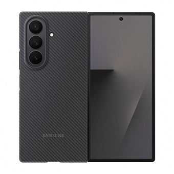 Galaxy Z Fold 7 5G 512GB Como novo