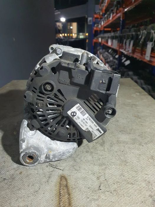 ALTERNADOR BMW/ MINI / 7823291