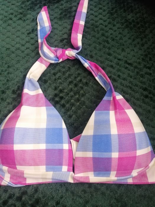 Bikini Top rozmiar 40