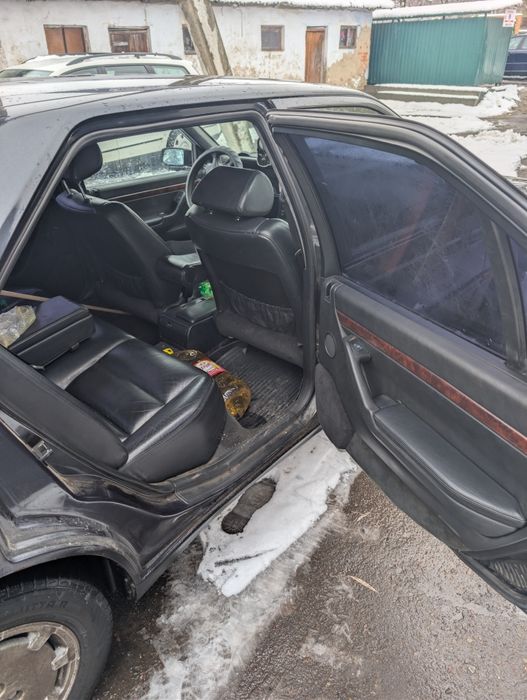 Продам Пежо 605  на раз року чи на відновлення