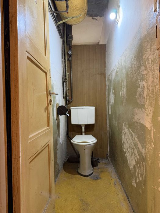 Mieszkanie na sprzedaż, Wrzeszcz, 2 pokojowe 55m2
