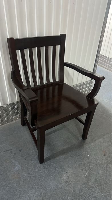 Cadeirão de quarto ou de sala