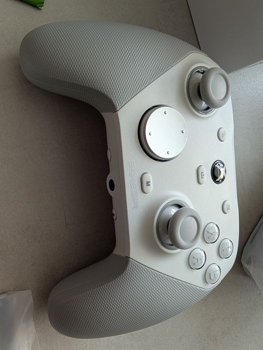 Xbox контроер Gamesir g7 pro