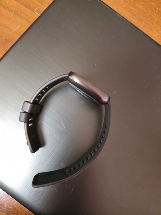 Redmi watch 4 igual a novo