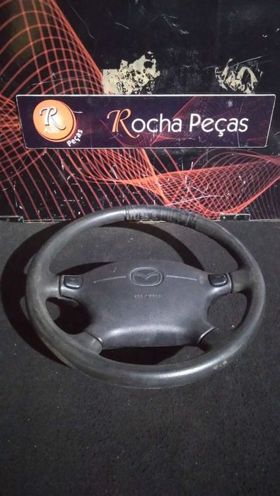 Volante Mazda 323 P V (Ba)