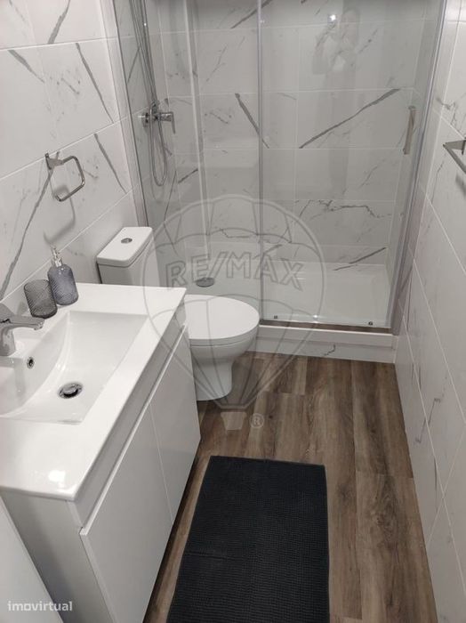 Apartamento T3 para venda
