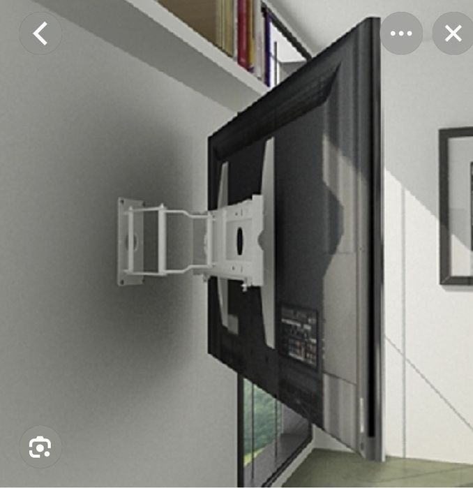 Bricolage. Pequenos trabalhos casa e jardim