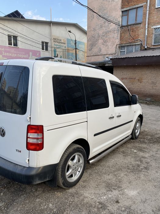 Продам  Volkswagen