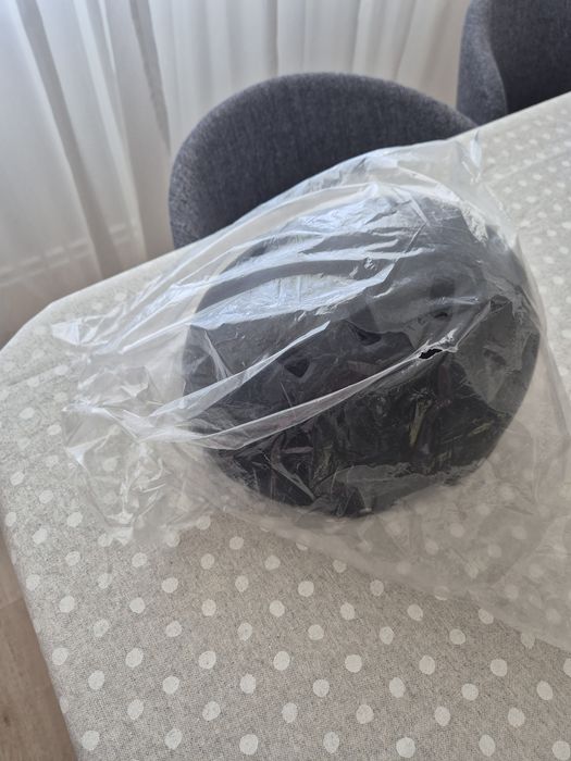 Capacete para bicicleta ou trotinete Bullet
