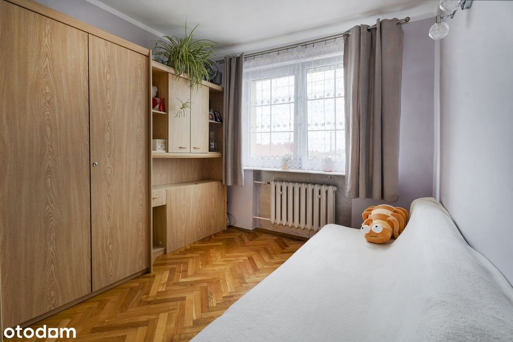 Dom|ul. Grochowska Jarosław|108 m²|4 pokoje|garaż|nowy dach