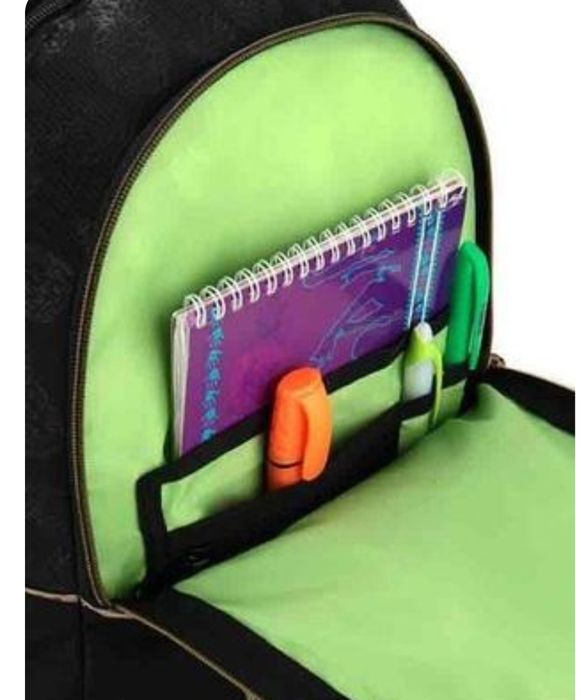 Рюкзак Kite 812 take n gо,, Fjallraven kanken