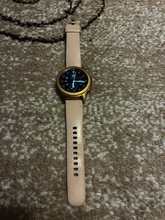 Samsung galaxy watch 42mm