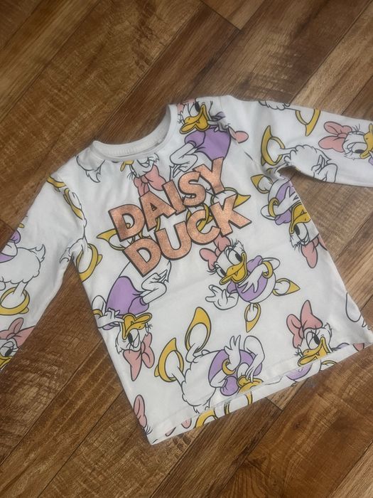 Реглан, кофточка next