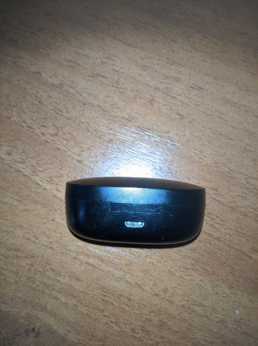 Продам або обміняю  навушники Xiaomi Redmi, у відмінному стані