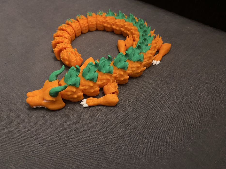 3d pront /3д друк