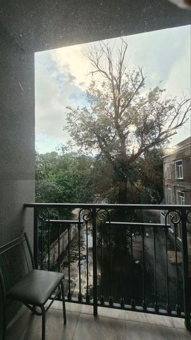 Квартира в ЖК «Аполлон» | 35,7 м² | 3 поверх | З ремонтом і меблями|  Без додаткових витрат  АШ - More