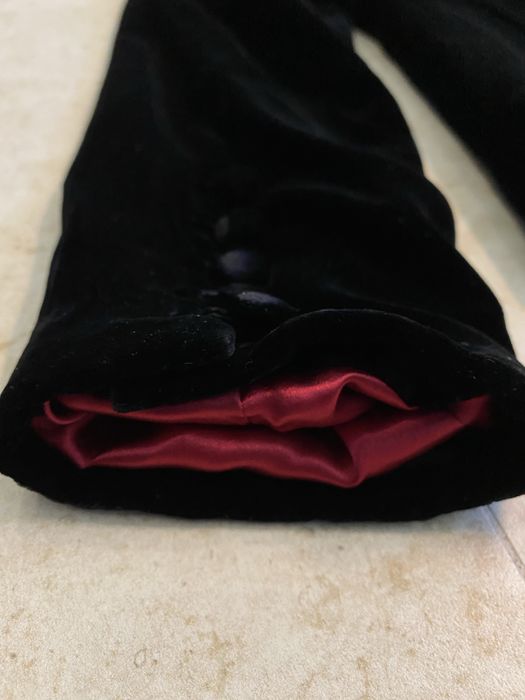 Піджак, жакет, тренч, парча Per Una tweed, s-m