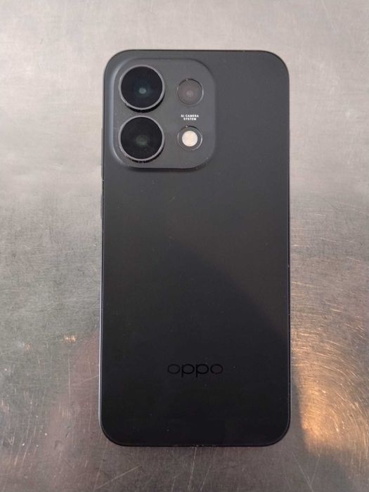 Oppo Reno 16 Pro 5G