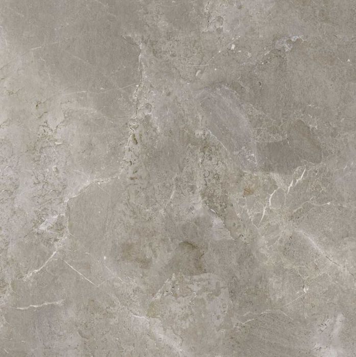 Płyty tarasowe Bruk Bet Keramo Royal 60x60 2cm Taras Ścieżka Ogród
