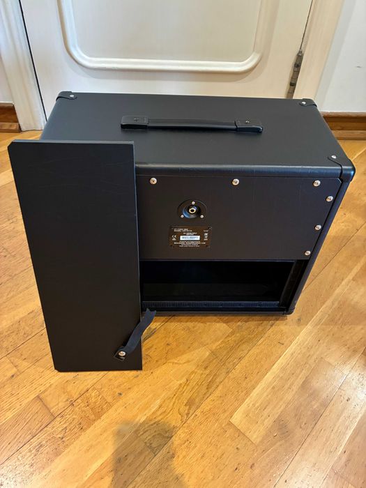 Coluna Cabinet 1x12 Blackstar HT-1120C MKII