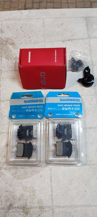 Oferta imperdível l Ofereço GPS l Mondraker suspensão total