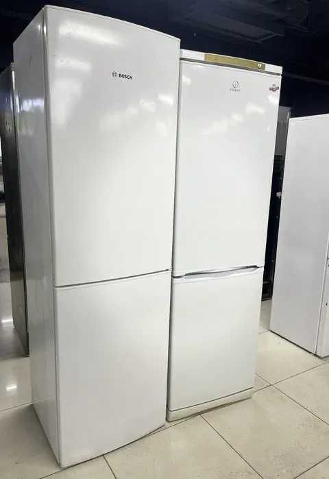 Lodówki / Samsung / Elektrolux / Dostawa / Gwarancja