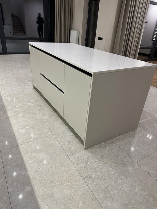 Дом по адресу ул. Мічуріна (площадь 185 м²) - Atlanta.ua - фото 14