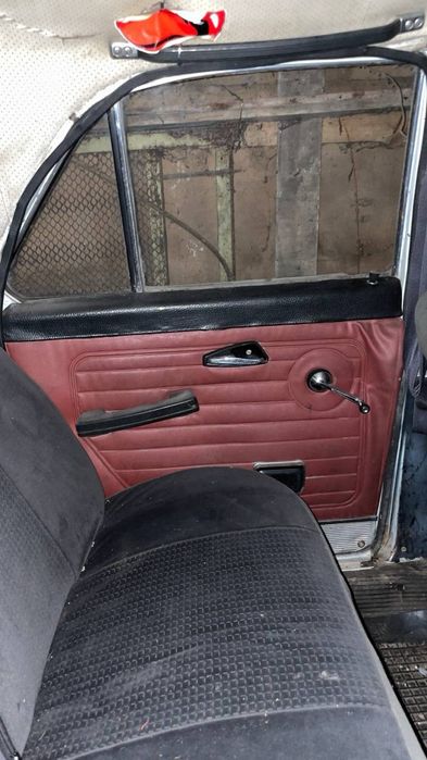 Продам  Газ - 24