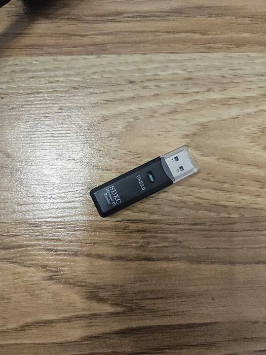 Olympus SH-21 | stan bardzo dobry | zestaw